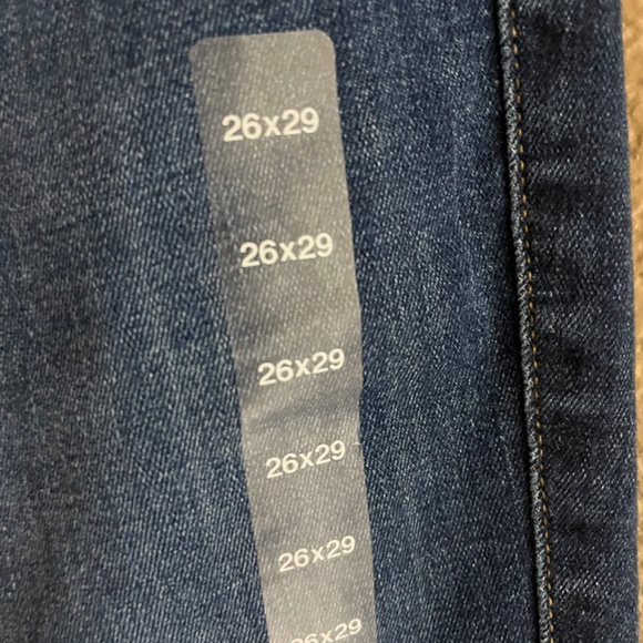 Guess jeans - Picture 10 of 12